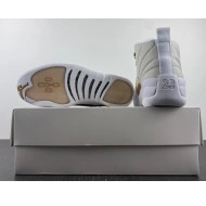OVO Jordan 873864-102 12 White Retro 0625